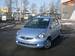 Pics Honda Fit