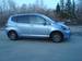 Pics Honda Fit