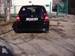 Pics Honda Fit