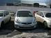 Pics Honda Fit