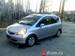 Pictures Honda Fit