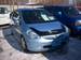 Pictures Honda Fit