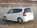 Pictures Honda Fit