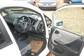 Preview Honda Fit