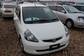 Pictures Honda Fit