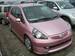 Pictures Honda Fit