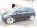 Pictures Honda Fit