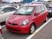 Preview 2001 Honda Fit