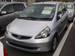 Pictures Honda Fit