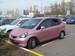 Photos Honda Fit