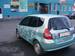 Preview Honda Fit