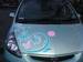 Photos Honda Fit