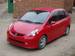 Photos Honda Fit