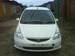 Photos Honda Fit