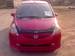 Photos Honda Fit