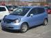 Photos Honda Fit