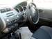 Preview Honda Fit