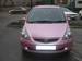 Photos Honda Fit