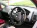 Preview Honda Fit