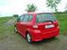 Preview Honda Fit