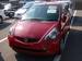 Pictures Honda Fit