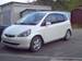 Pictures Honda Fit