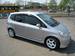 Pictures Honda Fit