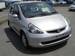 Photos Honda Fit