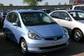 Photos Honda Fit