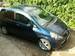 For Sale Honda Fit