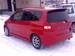 Preview 2001 Honda Fit