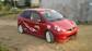 For Sale Honda Fit