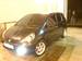 For Sale Honda Fit