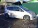 For Sale Honda Fit