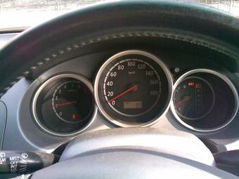 2001 Honda Fit For Sale