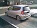 For Sale Honda Fit