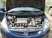 Preview Honda Fit