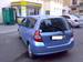 Preview Honda Fit