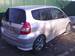 Wallpapers Honda Fit