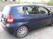 Preview Honda Fit