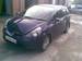 Preview 2001 Honda Fit