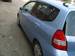 Preview Honda Fit