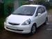 For Sale Honda Fit