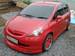 For Sale Honda Fit