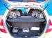 Preview Honda Fit