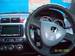 Preview Honda Fit