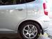 Preview Honda Fit