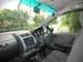 Preview Honda Fit