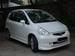 For Sale Honda Fit