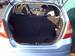 Preview Honda Fit